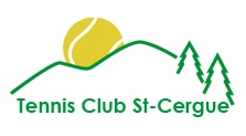 Tennis Club St-Cergue, Suisse