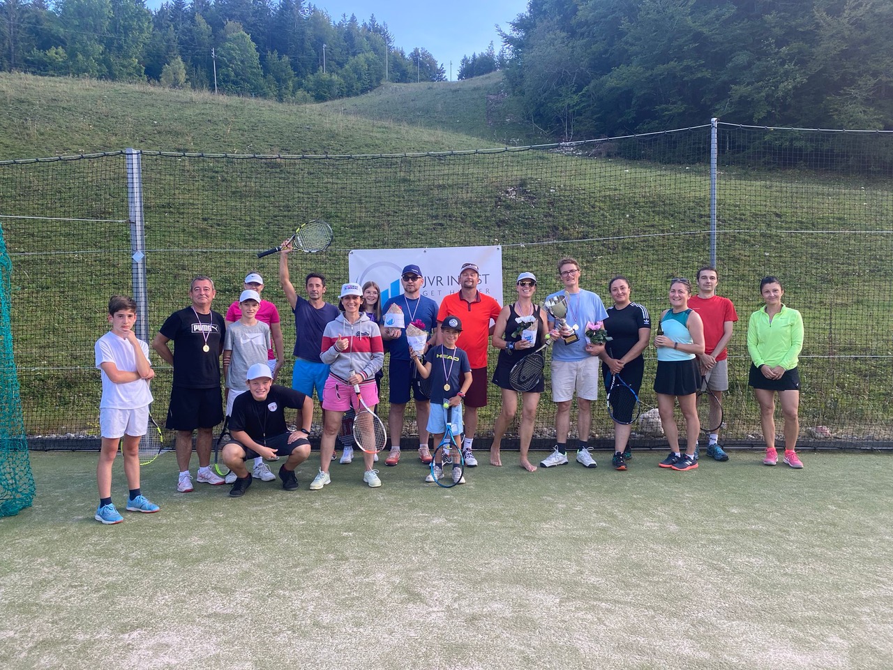 tournoi2021b tournoi 2021