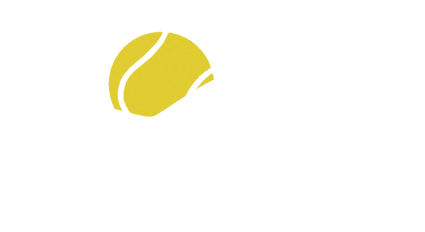Tennis Club St-Cergue, Suisse