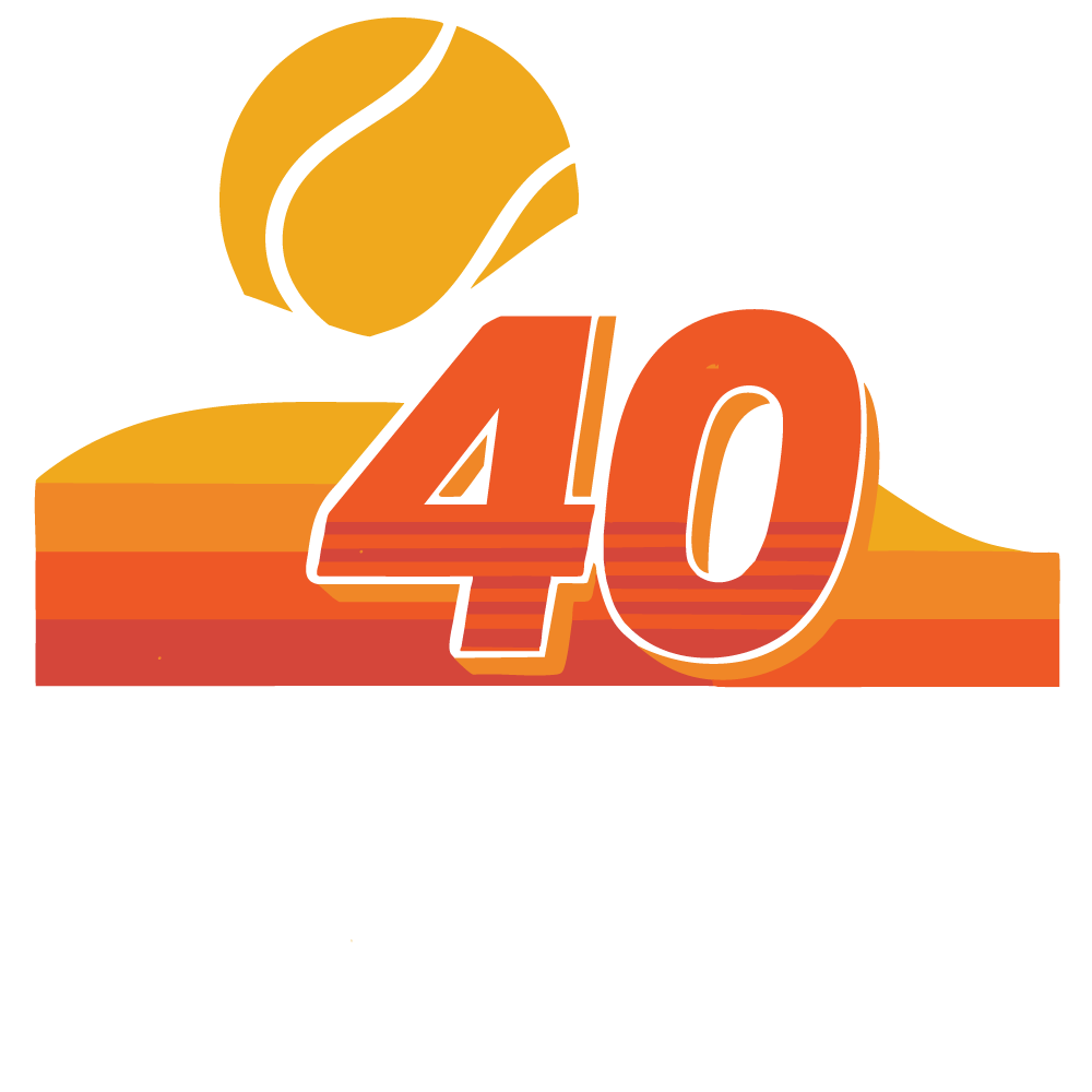 Tennis Club St-Cergue, Switzerland